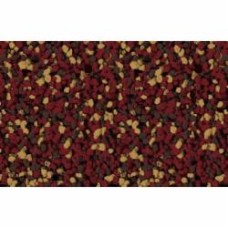 Мозаичная штукатурка Siltek Decor Silicon Mosaic 4528 25 кг