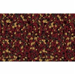 Мозаичная штукатурка Siltek Decor Silicon Mosaic 4528 25 кг