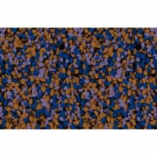 Мозаичная штукатурка Siltek Decor Silicon Mosaic 4531 25 кг