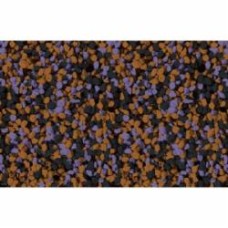 Мозаичная штукатурка Siltek Decor Silicon Mosaic 4534 25 кг