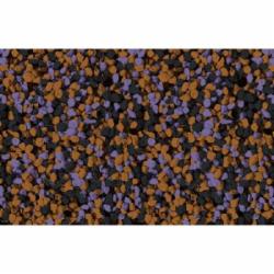 Мозаичная штукатурка Siltek Decor Silicon Mosaic 4534 25 кг