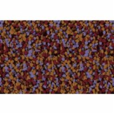 Мозаичная штукатурка Siltek Decor Silicon Mosaic 4535 25 кг