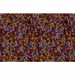 Мозаичная штукатурка Siltek Decor Silicon Mosaic 4535 25 кг