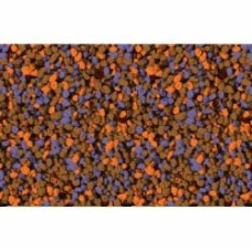 Мозаичная штукатурка Siltek Decor Silicon Mosaic 4536 25 кг