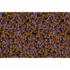 Мозаичная штукатурка Siltek Decor Silicon Mosaic 4537 25 кг