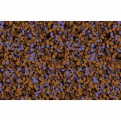 Мозаичная штукатурка Siltek Decor Silicon Mosaic 4537 25 кг
