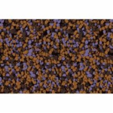 Мозаичная штукатурка Siltek Decor Silicon Mosaic 4538 25 кг
