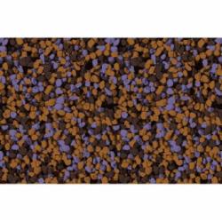 Мозаичная штукатурка Siltek Decor Silicon Mosaic 4538 25 кг