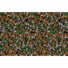 Мозаичная штукатурка Siltek Decor Silicon Mosaic 4542 25 кг