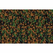 Мозаичная штукатурка Siltek Decor Silicon Mosaic 4544 25 кг