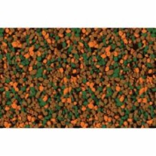 Мозаичная штукатурка Siltek Decor Silicon Mosaic 4546 25 кг