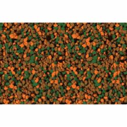 Мозаичная штукатурка Siltek Decor Silicon Mosaic 4546 25 кг
