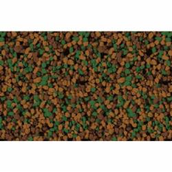 Мозаичная штукатурка Siltek Decor Silicon Mosaic 4547 25 кг