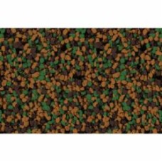 Мозаичная штукатурка Siltek Decor Silicon Mosaic 4548 25 кг