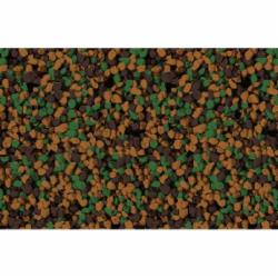 Мозаичная штукатурка Siltek Decor Silicon Mosaic 4548 25 кг