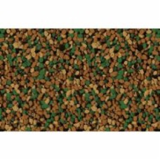 Мозаичная штукатурка Siltek Decor Silicon Mosaic 4549 25 кг