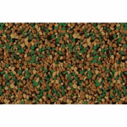 Мозаичная штукатурка Siltek Decor Silicon Mosaic 4549 25 кг