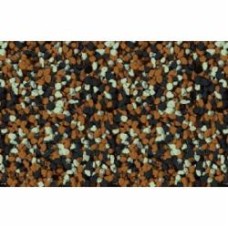 Мозаичная штукатурка Siltek Decor Silicon Mosaic 4553 25 кг