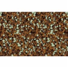 Мозаичная штукатурка Siltek Decor Silicon Mosaic 4556 25 кг