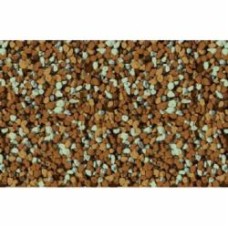 Мозаичная штукатурка Siltek Decor Silicon Mosaic 4558 25 кг