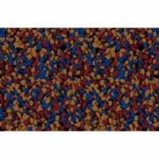 Мозаичная штукатурка Siltek Decor Silicon Mosaic 4562 25 кг
