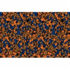 Мозаичная штукатурка Siltek Decor Silicon Mosaic 4563 25 кг