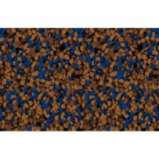 Мозаичная штукатурка Siltek Decor Silicon Mosaic 4564 25 кг
