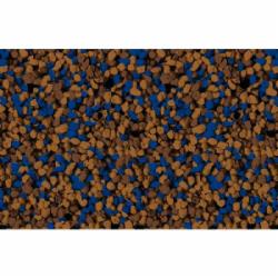 Мозаичная штукатурка Siltek Decor Silicon Mosaic 4564 25 кг