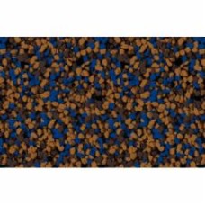 Мозаичная штукатурка Siltek Decor Silicon Mosaic 4565 25 кг