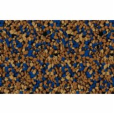 Мозаичная штукатурка Siltek Decor Silicon Mosaic 4566 25 кг