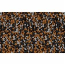 Мозаичная штукатурка Siltek Decor Silicon Mosaic 4568 25 кг