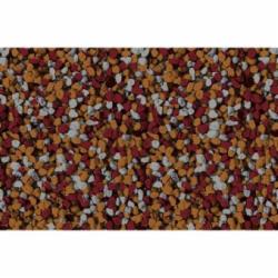 Мозаичная штукатурка Siltek Decor Silicon Mosaic 4569 25 кг