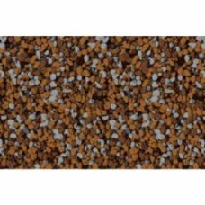 Мозаичная штукатурка Siltek Decor Silicon Mosaic 4571 25 кг