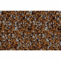 Мозаичная штукатурка Siltek Decor Silicon Mosaic 4571 25 кг