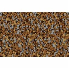Мозаичная штукатурка Siltek Decor Silicon Mosaic 4573 25 кг