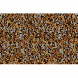 Мозаичная штукатурка Siltek Decor Silicon Mosaic 4573 25 кг