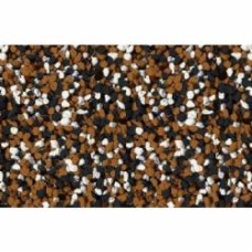 Мозаичная штукатурка Siltek Decor Silicon Mosaic 4574 25 кг
