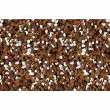 Мозаичная штукатурка Siltek Decor Silicon Mosaic 4577 25 кг