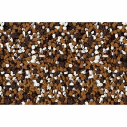 Мозаичная штукатурка Siltek Decor Silicon Mosaic 4578 25 кг