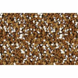Мозаичная штукатурка Siltek Decor Silicon Mosaic 4579 25 кг