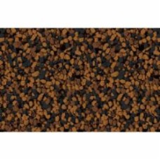 Мозаичная штукатурка Siltek Decor Silicon Mosaic 4582 25 кг