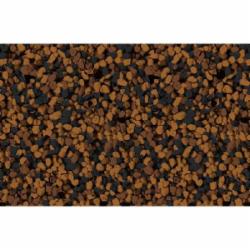 Мозаичная штукатурка Siltek Decor Silicon Mosaic 4582 25 кг
