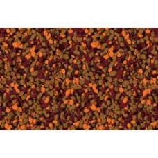 Мозаичная штукатурка Siltek Decor Silicon Mosaic 4585 25 кг