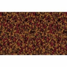 Мозаичная штукатурка Siltek Decor Silicon Mosaic 4586 25 кг