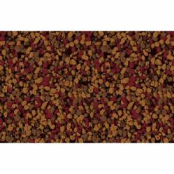 Мозаичная штукатурка Siltek Decor Silicon Mosaic 4586 25 кг