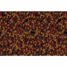 Мозаичная штукатурка Siltek Decor Silicon Mosaic 4587 25 кг