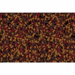 Мозаичная штукатурка Siltek Decor Silicon Mosaic 4587 25 кг