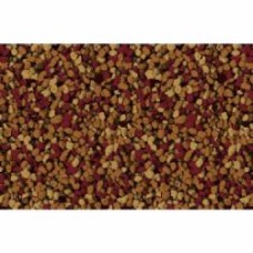 Мозаичная штукатурка Siltek Decor Silicon Mosaic 4588 25 кг