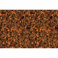 Мозаичная штукатурка Siltek Decor Silicon Mosaic 4589 25 кг
