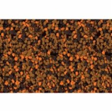 Мозаичная штукатурка Siltek Decor Silicon Mosaic 4590 25 кг